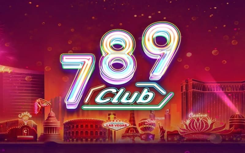 Tại Sao Lại Nên Lựa Chọn Đăng Ký 789Club